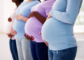 Regulation of the Month: Pregnant Workers Fairness Act